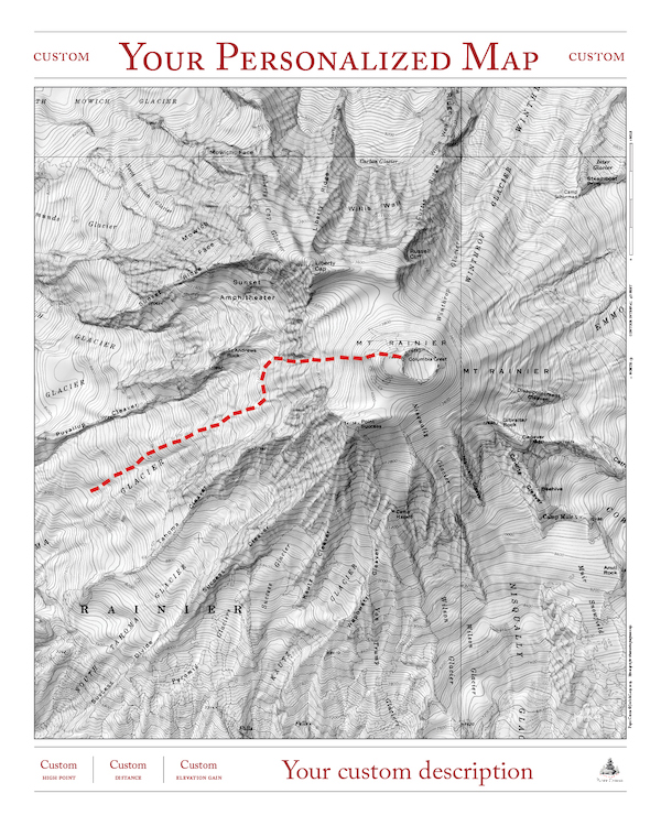 custom-map-4.13.23.2