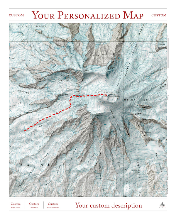 custom-map-4.13.23.3