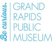 79471 Grand Rapids Public Museum