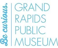 79471 Grand Rapids Public Museum