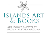 Islands-Art-and-Bookstore-Logo-1 Island Art and Books