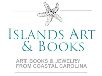 Islands-Art-and-Bookstore-Logo-1 Island Art and Books