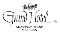 grand-hotel