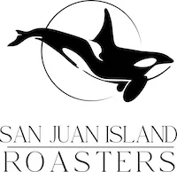 islands-roasters Grand Rapids Public Museum