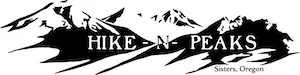 hike-n-peaks Hike-N-Peaks